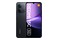 Smartfon Xiaomi Redmi 15C 5G 5G czarny 6.90" 4.0GB/128.0GB