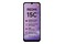 Smartfon Xiaomi Redmi 15C 5G 5G czarny 6.90" 4.0GB/128.0GB