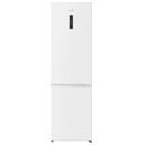 Lodówka Gorenje NRK620EAW4