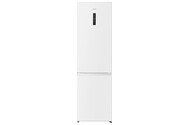 Lodówka Gorenje NRK620EAW4