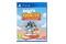 Blueys Quests for the Gold Pen PlayStation 4