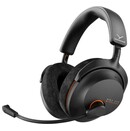 Słuchawki beyerdynamic MMX230 Anc Nauszne Bezprzewodowe czarny