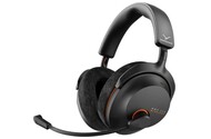 Słuchawki beyerdynamic MMX230 Anc Nauszne Bezprzewodowe czarny