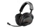 Słuchawki beyerdynamic MMX230 Anc Nauszne Bezprzewodowe czarny
