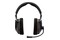 Słuchawki beyerdynamic MMX230 Anc Nauszne Bezprzewodowe czarny