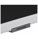 Monitor 34.0" Samsung LS34C650TAUXEN
