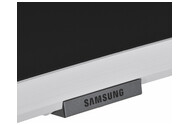 Monitor 34.0" Samsung LS34C650TAUXEN