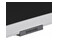 Monitor 34.0" Samsung LS34C650TAUXEN