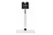 Monitor 34.0" Samsung LS34C650TAUXEN