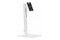 Monitor 34.0" Samsung LS34C650TAUXEN