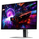 Monitor 27.0" Samsung LS27FG810SUXEN