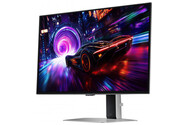 Monitor 27.0" Samsung LS27FG810SUXEN