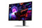 Monitor 27.0" Samsung LS27FG810SUXEN