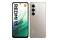 Smartfon Xiaomi Redmi 15 5G 5G szary 6.90" 4.0GB/128.0GB