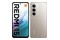 Smartfon Xiaomi Redmi 15 szary 6.90" 8.0GB/256.0GB