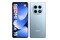 Smartfon Xiaomi Redmi Note 15 5G niebieski 6.77" 8.0GB/256.0GB