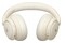 Słuchawki ANKER Soundcore Life Q30 Nauszne Przewodowe
