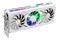 Karta graficzna ASrock RX 9070 XT Taichi White 16GB GDDR6