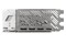 Karta graficzna ASrock RX 9070 XT Taichi White 16GB GDDR6