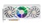 Karta graficzna ASrock RX 9070 XT Taichi White 16GB GDDR6