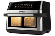 Frytkownica beztłuszczowa G3 Ferrari G10223 2200W