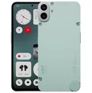 Smartfon NOTHING Phone 1 5G zielony 6.55" 8.0GB/128.0GB