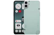 Smartfon NOTHING Phone 1 5G zielony 6.55" 8.0GB/128.0GB