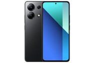 Smartfon Xiaomi Redmi Note 13 czarny 6.67" 8.0GB/512.0GB