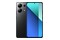 Smartfon Xiaomi Redmi Note 13 czarny 6.67" 8.0GB/512.0GB