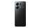 Smartfon Xiaomi Redmi Note 13 czarny 6.67" 8.0GB/512.0GB