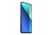 Smartfon Xiaomi Redmi Note 13 czarny 6.67" 8.0GB/512.0GB