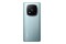 Smartfon Xiaomi Redmi Note 14 Pro 5G niebieski 6.67" 12.0GB/512.0GB
