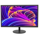 Monitor 18.5" Hikvision DS-D5019S czarny