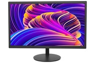 Monitor 18.5" Hikvision DS-D5019S czarny
