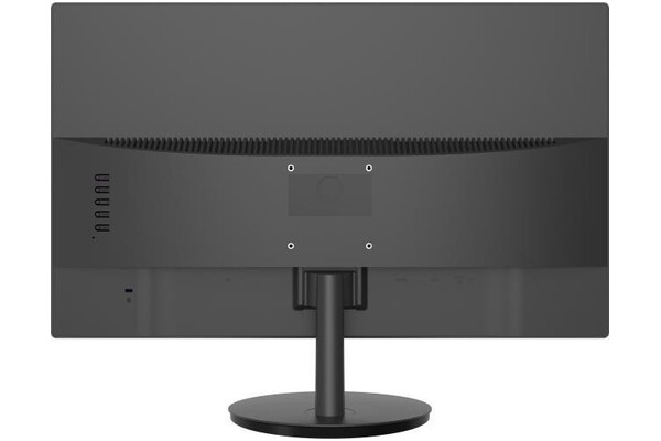 Monitor 18.5" Hikvision DS-D5019S czarny