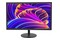 Monitor 18.5" Hikvision DS-D5019S czarny