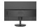 Monitor 18.5" Hikvision DS-D5019S czarny