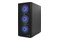 KOMPUTRONIK H37 AMD Ryzen 5 64GB DDR5 NVIDIA GeForce RTX 5060 Ti 8GB 4TB SSD brak