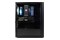KOMPUTRONIK H37 AMD Ryzen 5 64GB DDR5 NVIDIA GeForce RTX 5060 Ti 8GB 4TB SSD brak