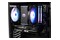 KOMPUTRONIK H37 AMD Ryzen 5 64GB DDR5 NVIDIA GeForce RTX 5060 Ti 8GB 4TB SSD brak