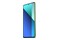 Smartfon Xiaomi Redmi Note 13 zielony 6.67" 6.0GB/128.0GB
