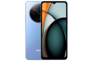 Smartfon Xiaomi Redmi A3 niebieski 6.71" 3.0GB/64.0GB