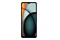 Smartfon Xiaomi Redmi A3 niebieski 6.71" 3.0GB/64.0GB