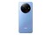 Smartfon Xiaomi Redmi A3 niebieski 6.71" 3.0GB/64.0GB