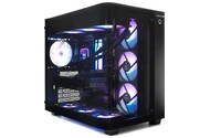 KOMPUTRONIK N20 AMD Ryzen 5 32GB DDR5 NVIDIA GeForce RTX 5070 12GB 4TB SSD Windows 11 Home