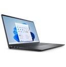 Laptop DELL 5250-5315 15.6" Intel Core i5 1334U INTEL UHD 16GB 512GB SSD Windows 11 Home czarny