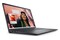 Laptop DELL 5250-5315 15.6" Intel Core i5 1334U INTEL UHD 16GB 512GB SSD Windows 11 Home czarny