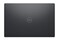 Laptop DELL 5250-5315 15.6" Intel Core i5 1334U INTEL UHD 16GB 512GB SSD Windows 11 Home czarny