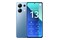 Smartfon Xiaomi Redmi Note 13 niebieski 6.67" 8.0GB/512.0GB