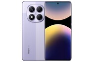 Smartfon Xiaomi Redmi Note 14 Pro 5G fioletowy 6.67" 12.0GB/512.0GB